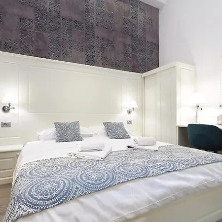 The Diocletian Collection 4* سبليت