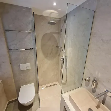 Guest house The Diocletian Collection 4*