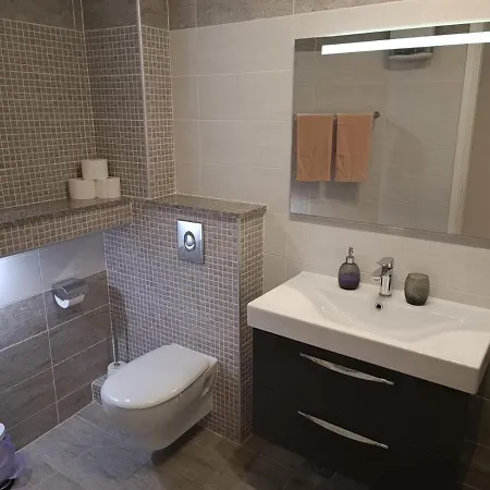 The Diocletian Collection Guest house 4*
