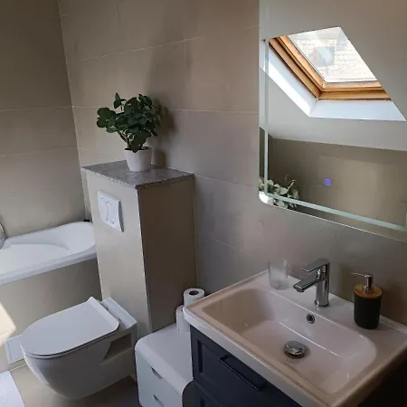 The Diocletian Collection Guest house 4*