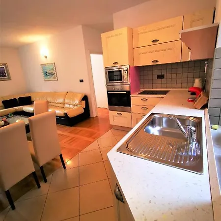 Guest house The Diocletian Collection 4*