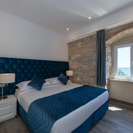 Guest house The Diocletian Collection Split