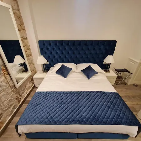 Guest house The Diocletian Collection 4*