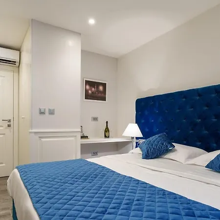 The Diocletian Collection 4* Split