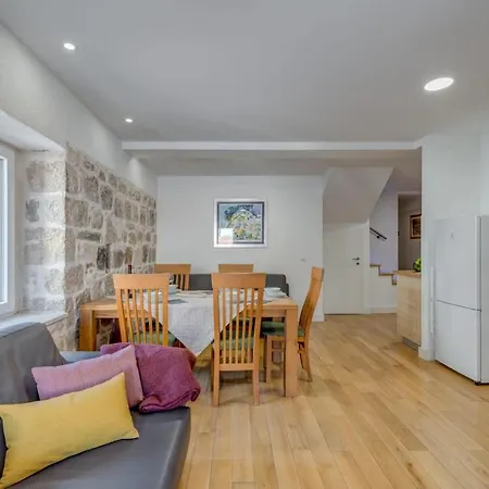 The Diocletian Collection Gasthof 4*