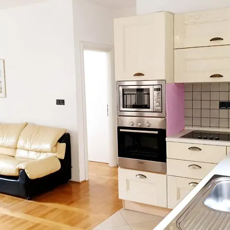 The Diocletian Collection Affittacamere 4*