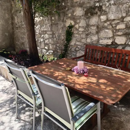 The Diocletian Collection 4*